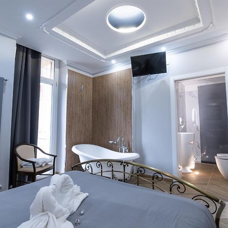 Angelus Vaticanus Room Roma Ngoại thất bức ảnh