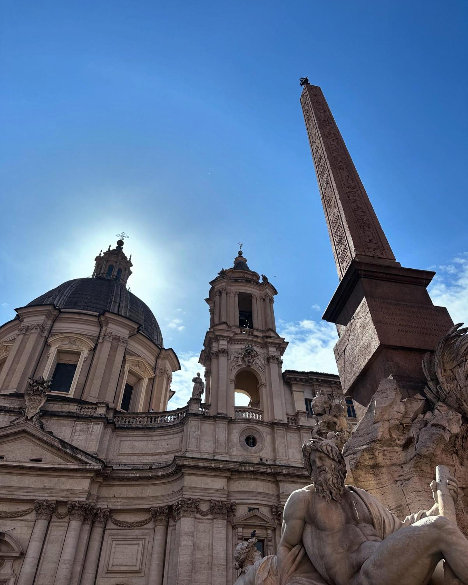 Angelus Vaticanus Room Roma Ngoại thất bức ảnh